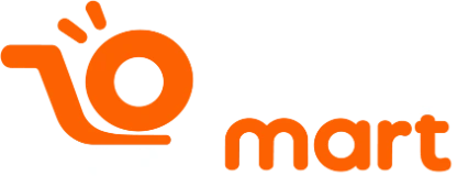 اونو مارت